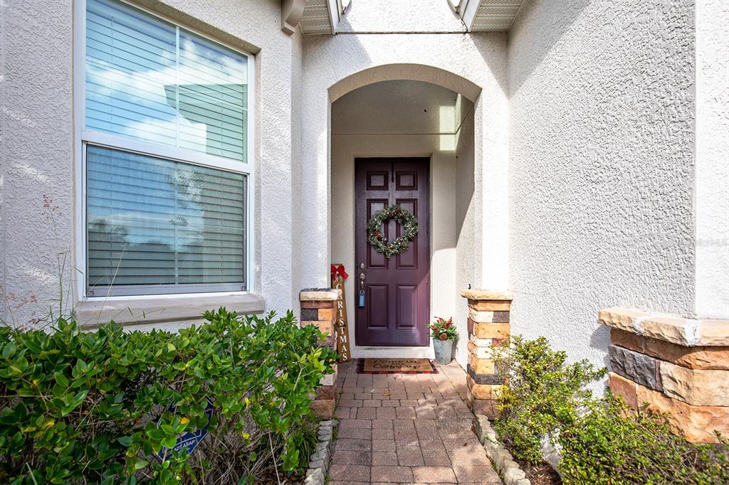 15731 STARLITE STREET