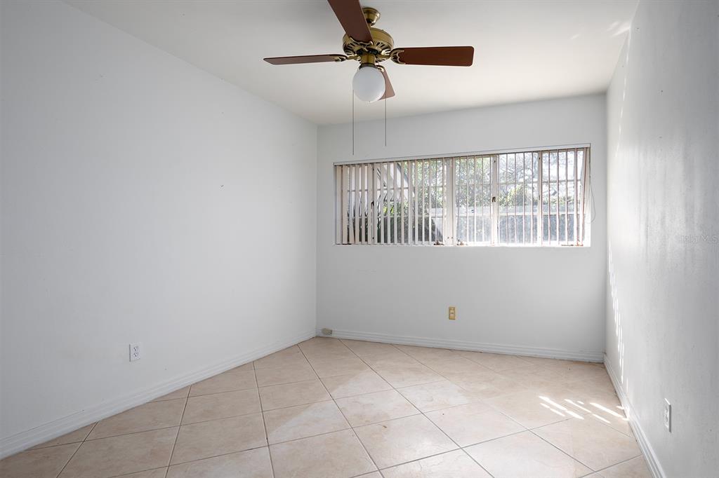 1770 ALGONQUIN TRAIL