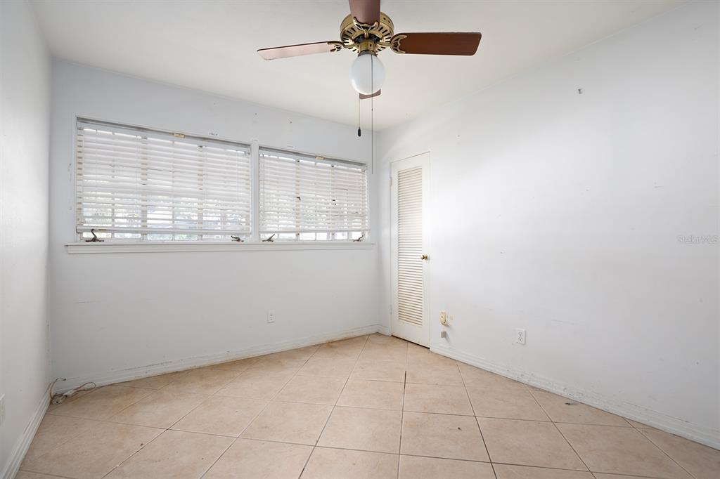 1770 ALGONQUIN TRAIL