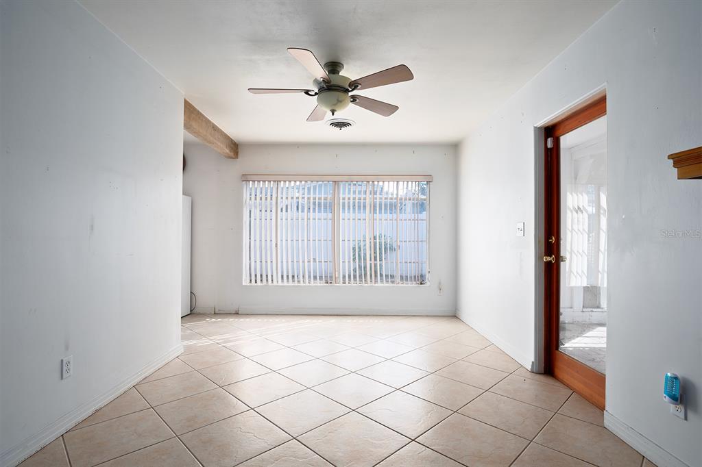 1770 ALGONQUIN TRAIL