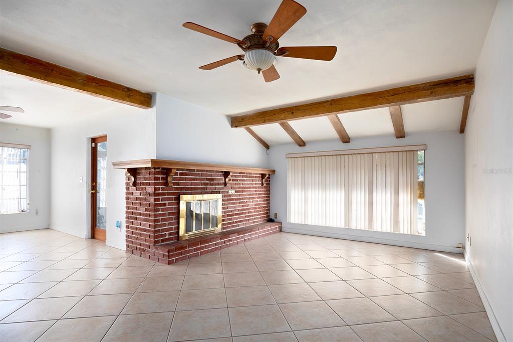 1770 ALGONQUIN TRAIL