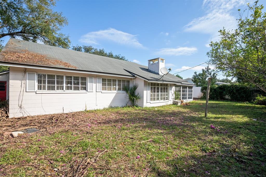 1770 ALGONQUIN TRAIL