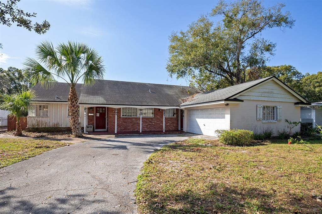 1770 ALGONQUIN TRAIL
