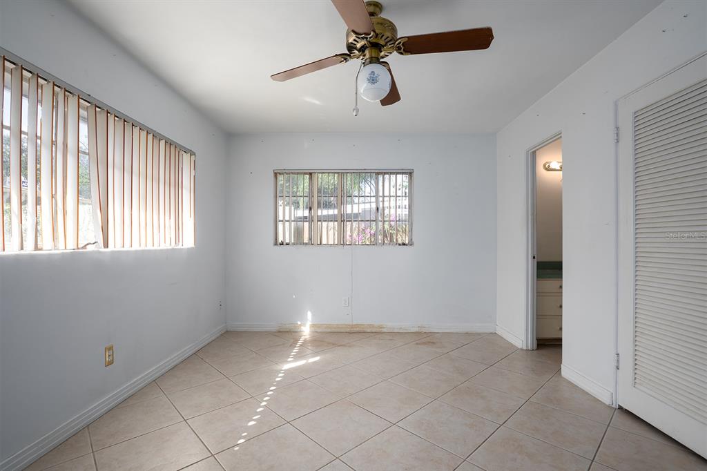 1770 ALGONQUIN TRAIL
