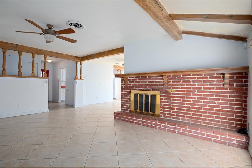 1770 ALGONQUIN TRAIL