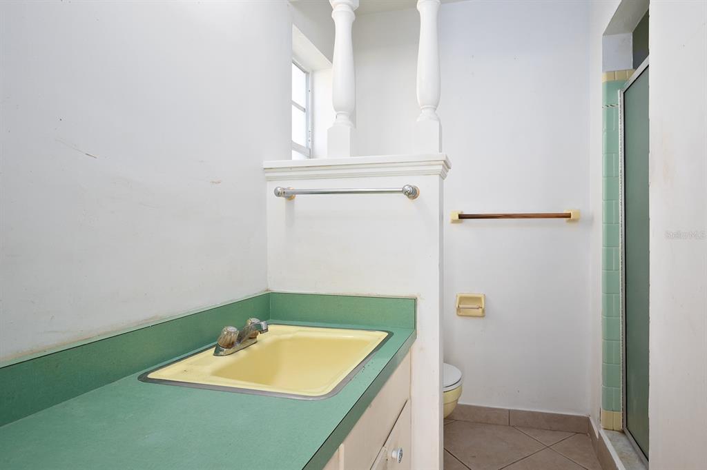 1770 ALGONQUIN TRAIL