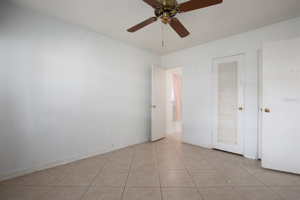 1770 ALGONQUIN TRAIL