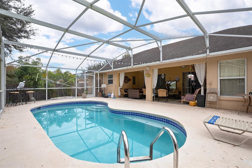 2439 WINFIELD DRIVE