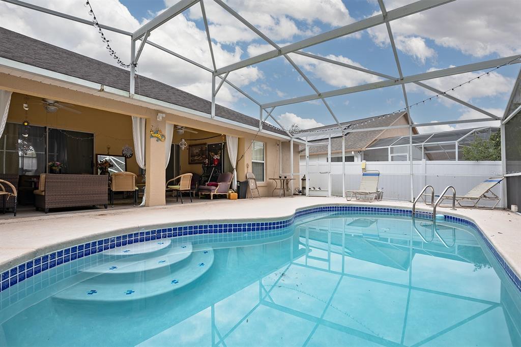 2439 WINFIELD DRIVE