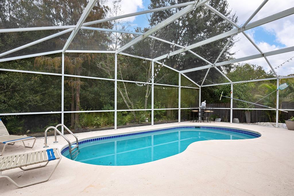 2439 WINFIELD DRIVE