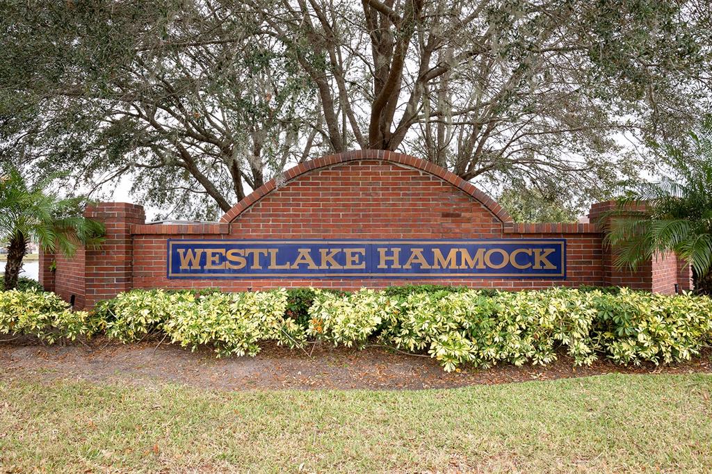 2439 WINFIELD DRIVE