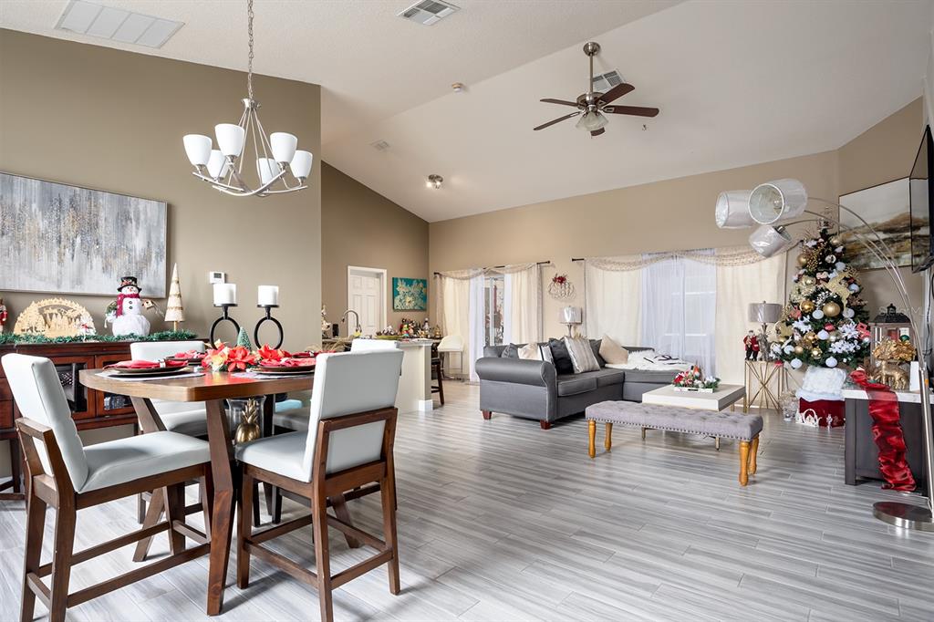 2439 WINFIELD DRIVE