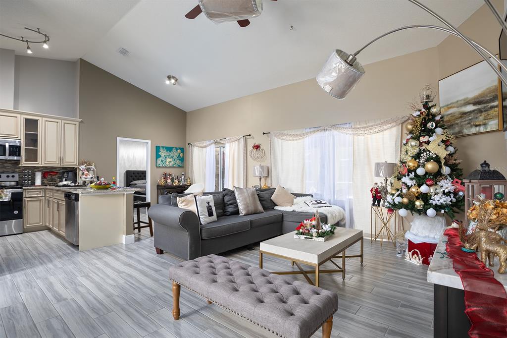 2439 WINFIELD DRIVE