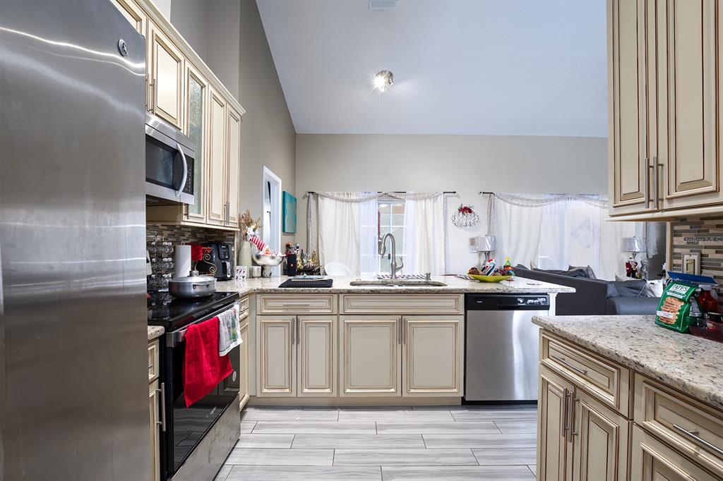 2439 WINFIELD DRIVE