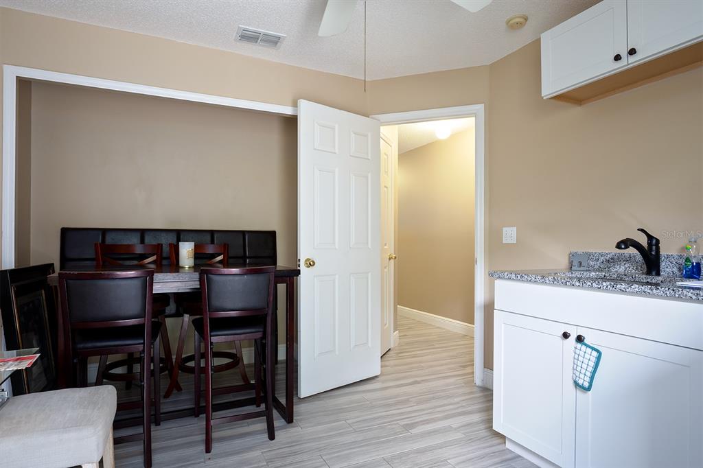 2439 WINFIELD DRIVE