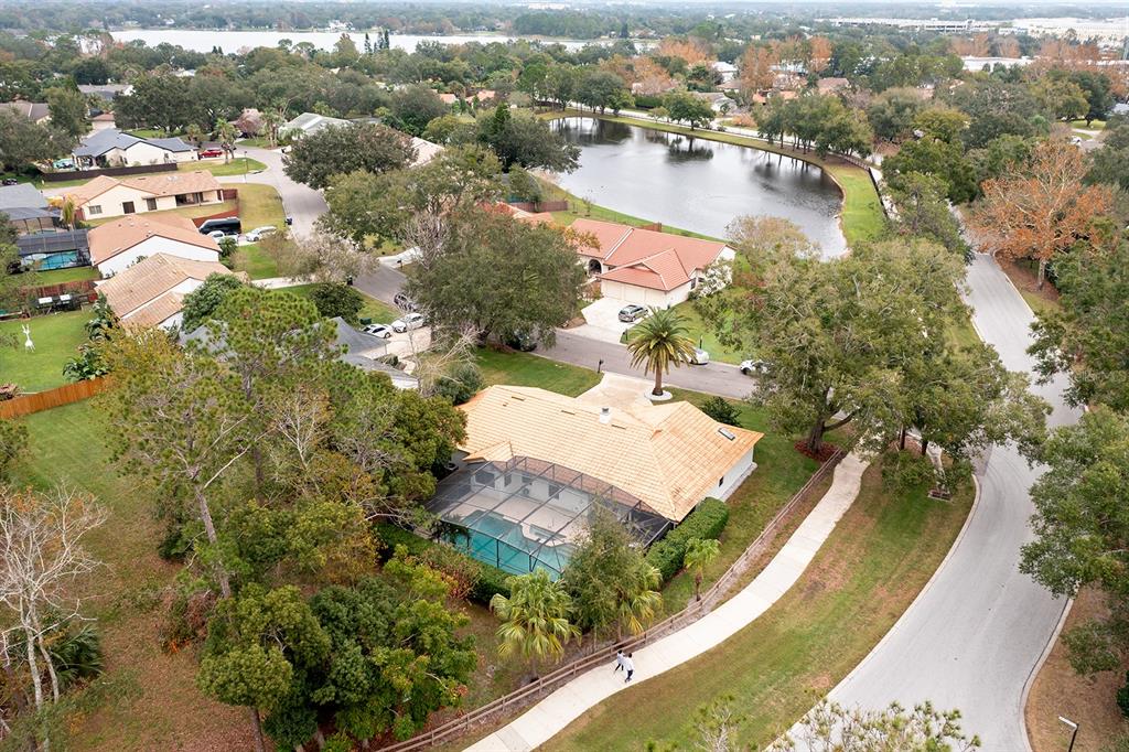 7308 PINEMOUNT DRIVE