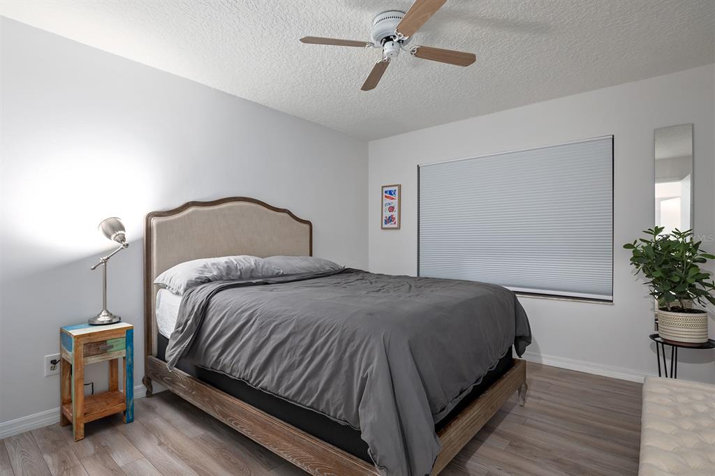 7308 PINEMOUNT DRIVE