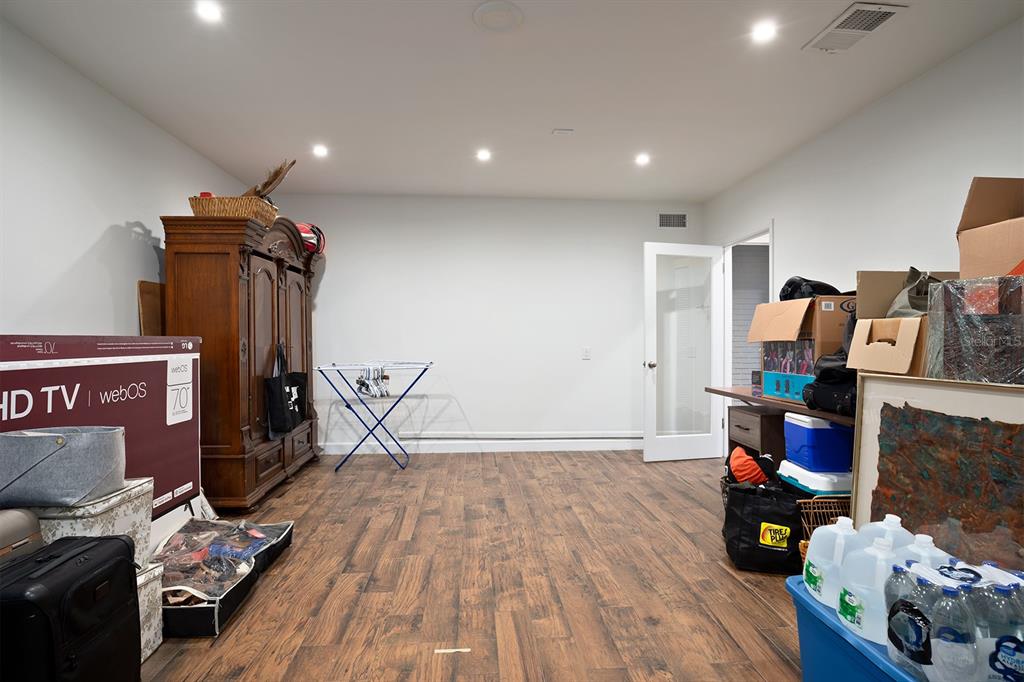 7308 PINEMOUNT DRIVE