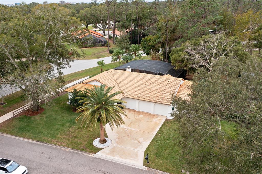 7308 PINEMOUNT DRIVE