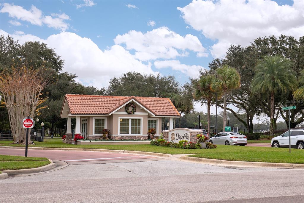 7308 PINEMOUNT DRIVE