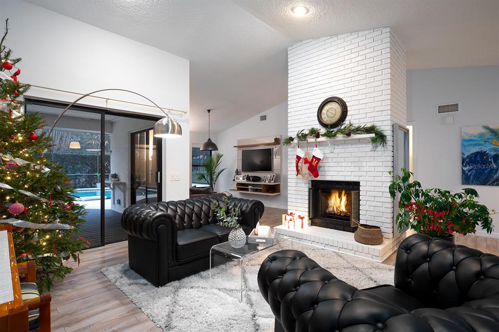 7308 PINEMOUNT DRIVE