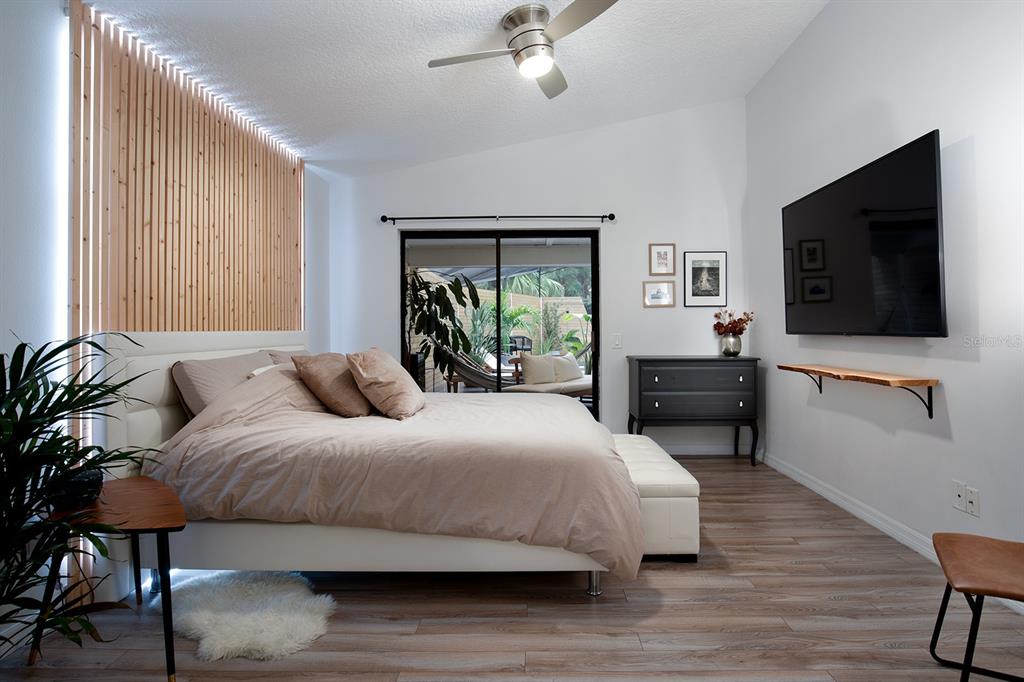 7308 PINEMOUNT DRIVE