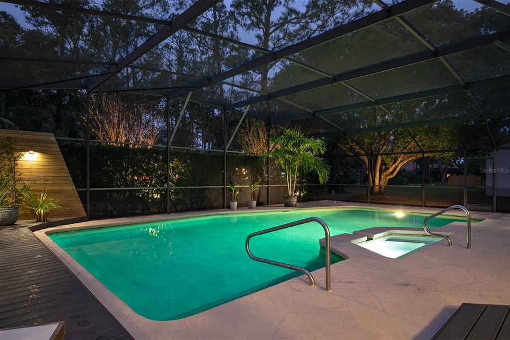 7308 PINEMOUNT DRIVE