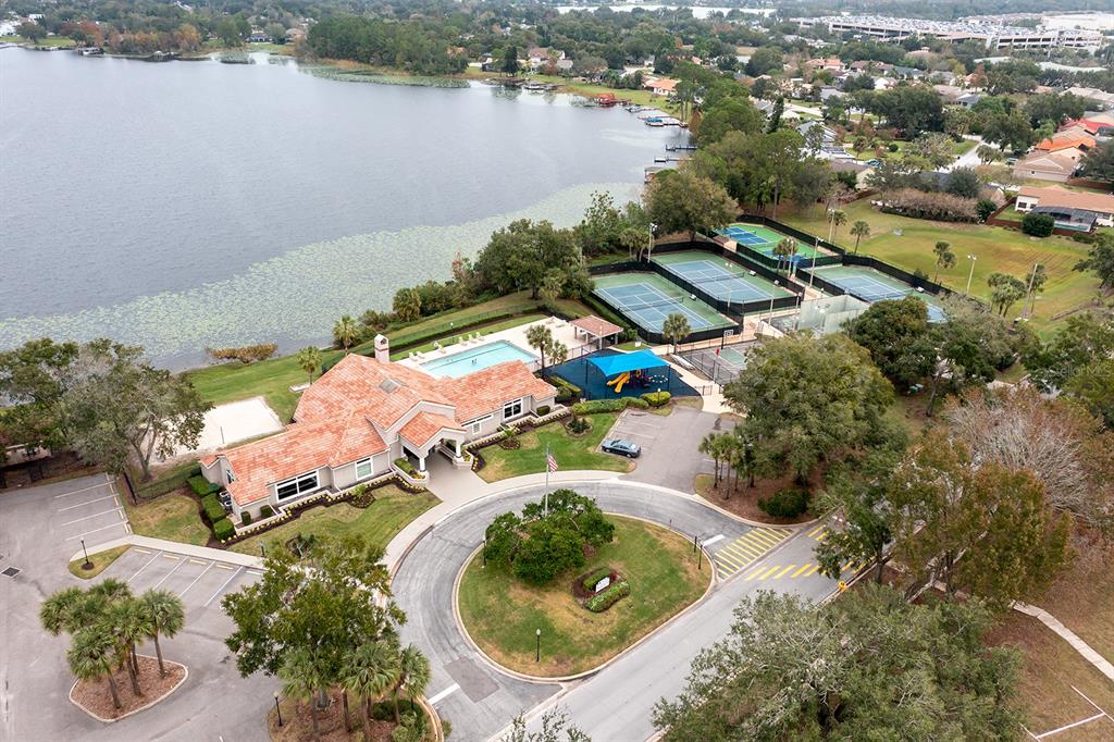 7308 PINEMOUNT DRIVE