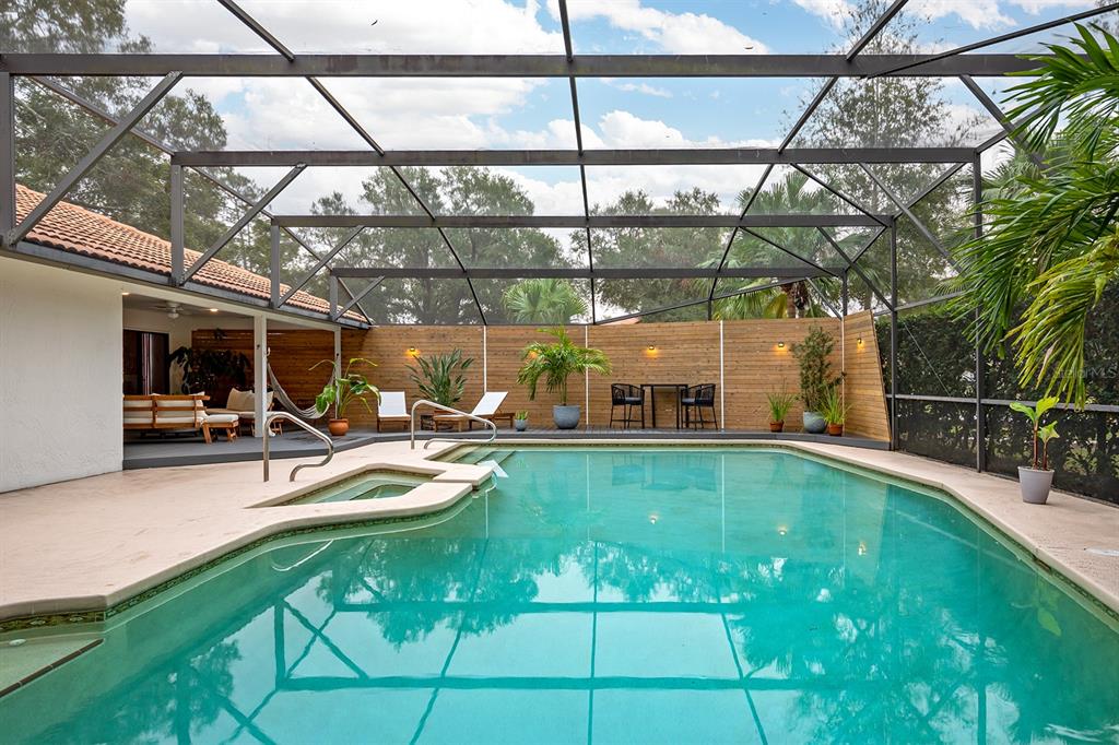 7308 PINEMOUNT DRIVE