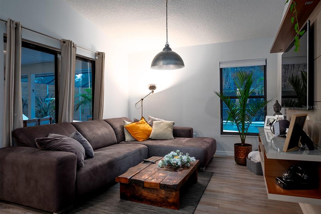 7308 PINEMOUNT DRIVE