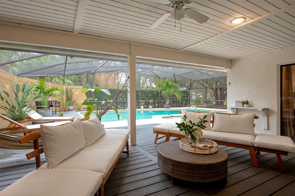 7308 PINEMOUNT DRIVE