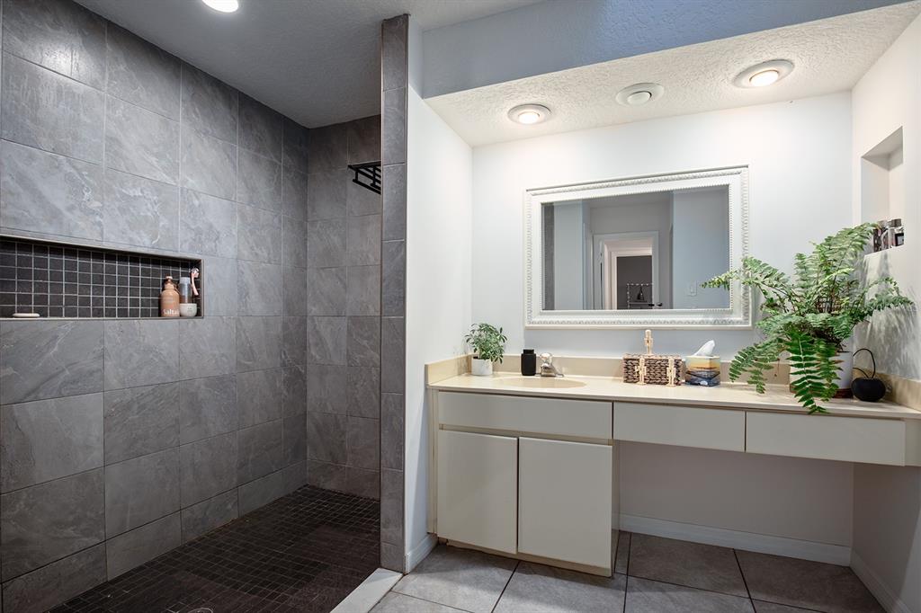 7308 PINEMOUNT DRIVE