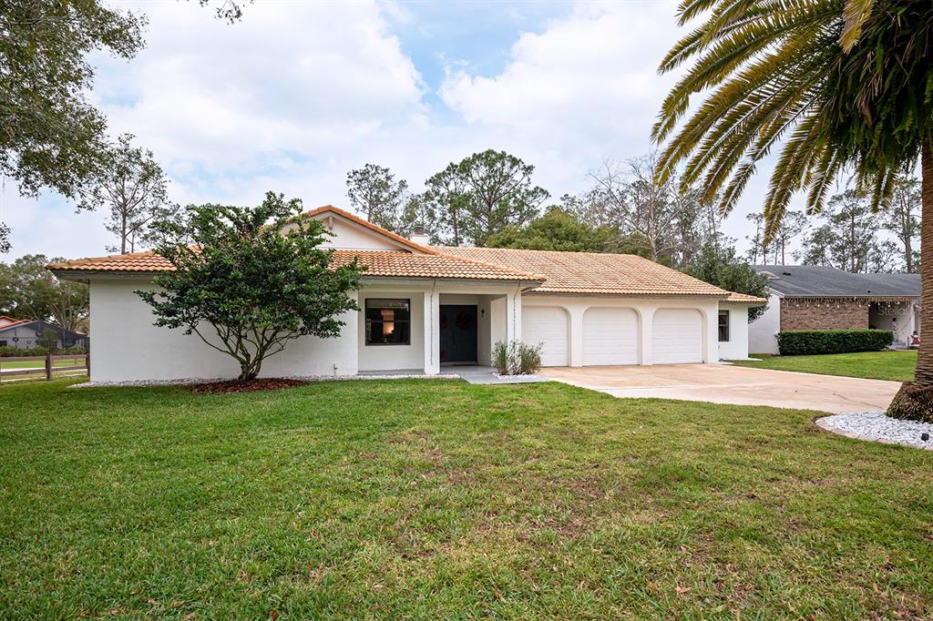 7308 PINEMOUNT DRIVE