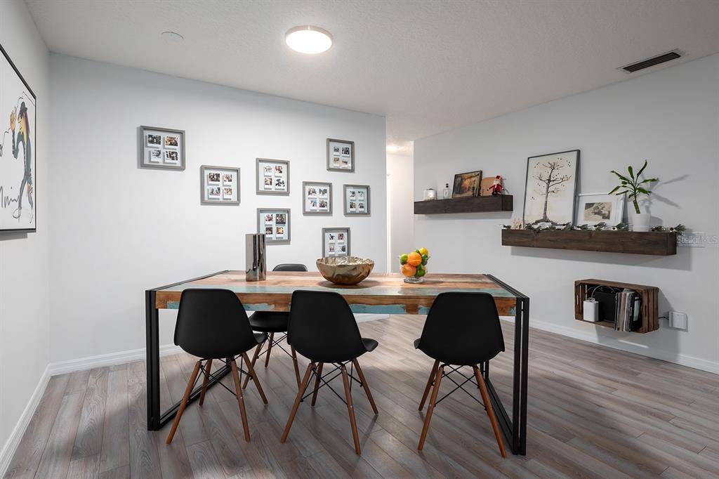 7308 PINEMOUNT DRIVE