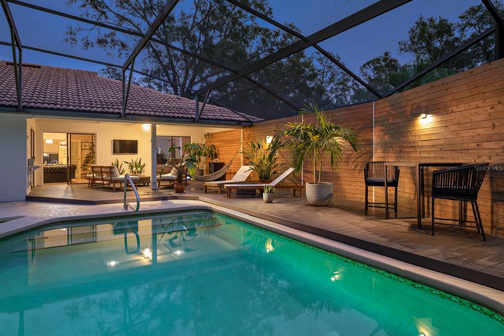 7308 PINEMOUNT DRIVE