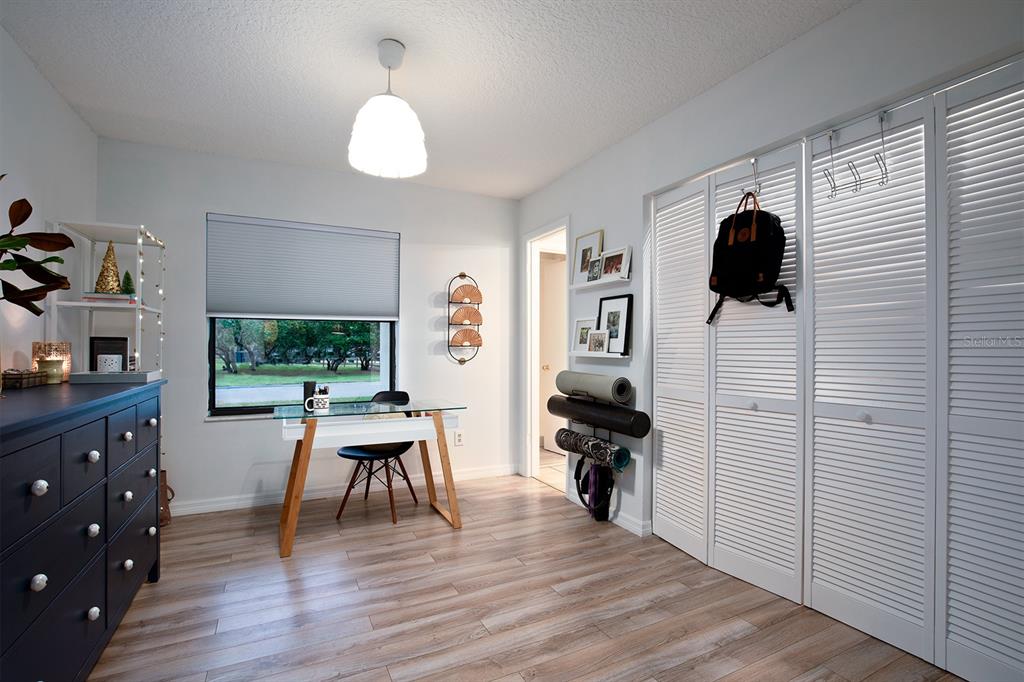 7308 PINEMOUNT DRIVE