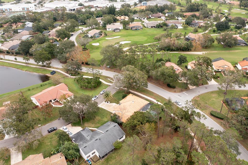 7308 PINEMOUNT DRIVE
