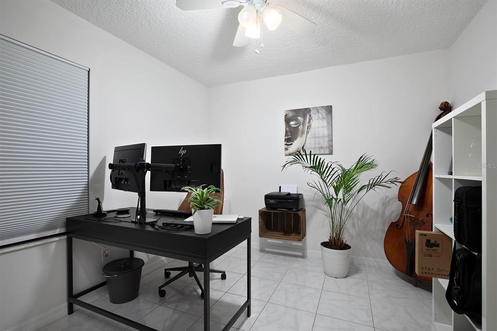 7308 PINEMOUNT DRIVE