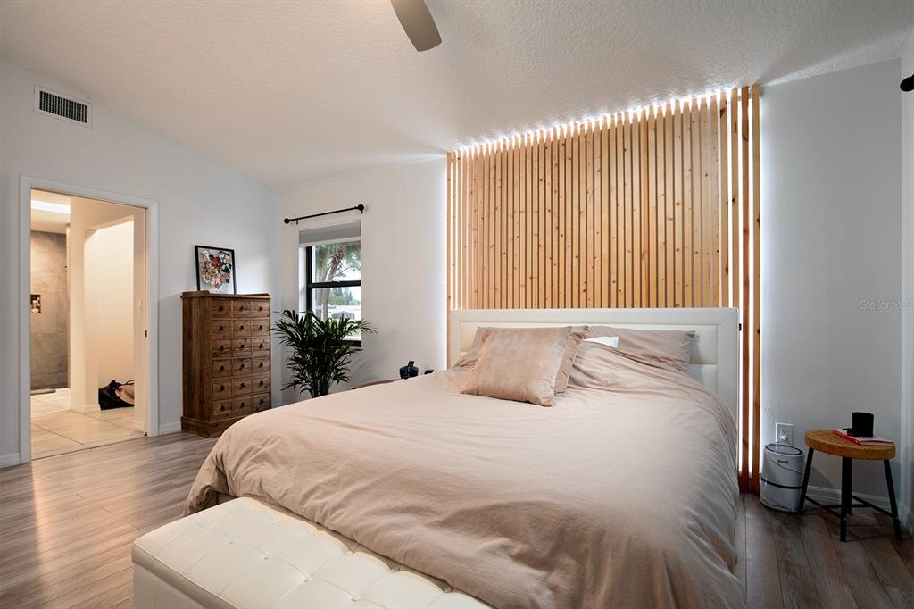 7308 PINEMOUNT DRIVE
