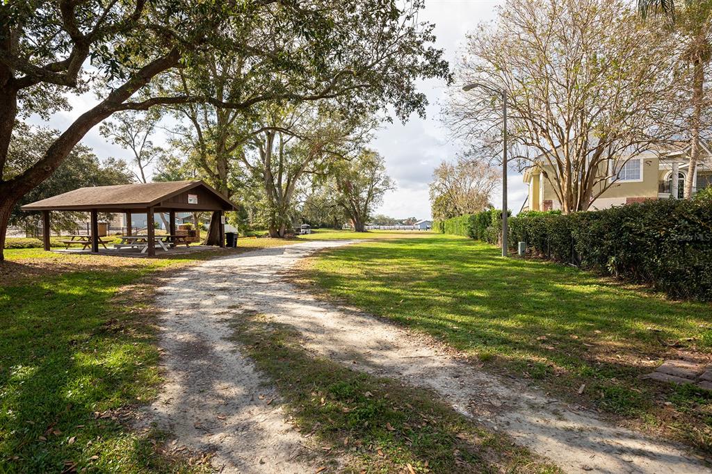 6608 SAINT PARTIN PLACE