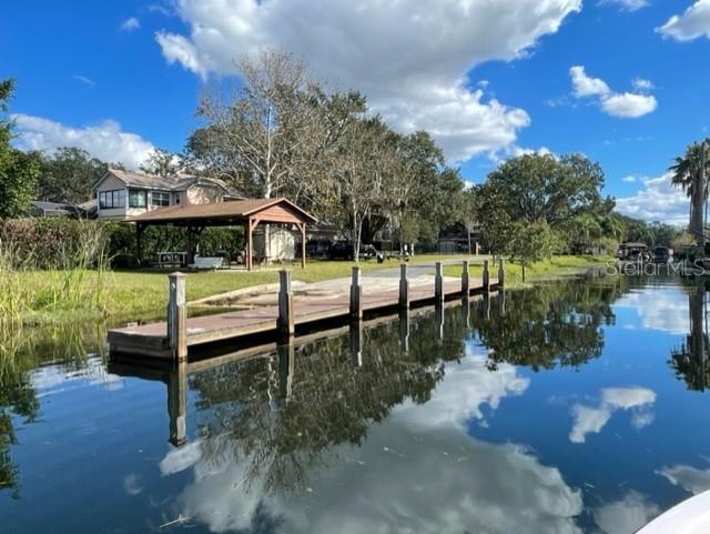 6608 SAINT PARTIN PLACE