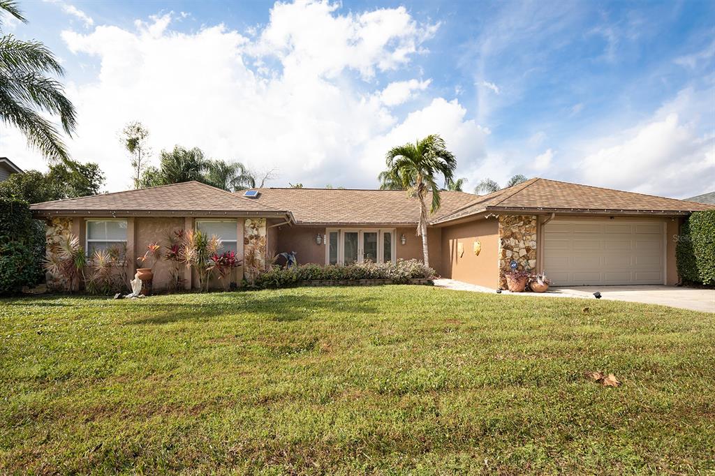 6608 SAINT PARTIN PLACE