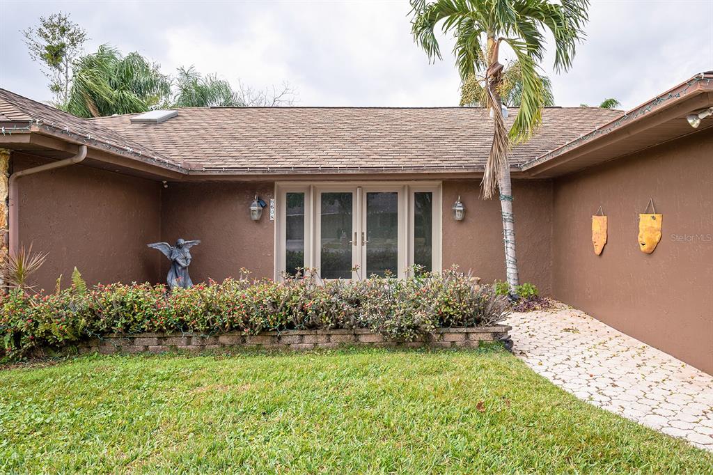 6608 SAINT PARTIN PLACE