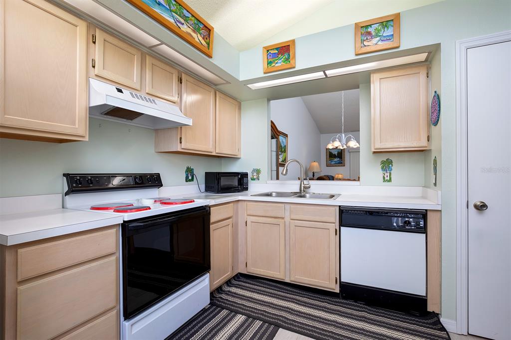 14407 BAY ISLE DRIVE