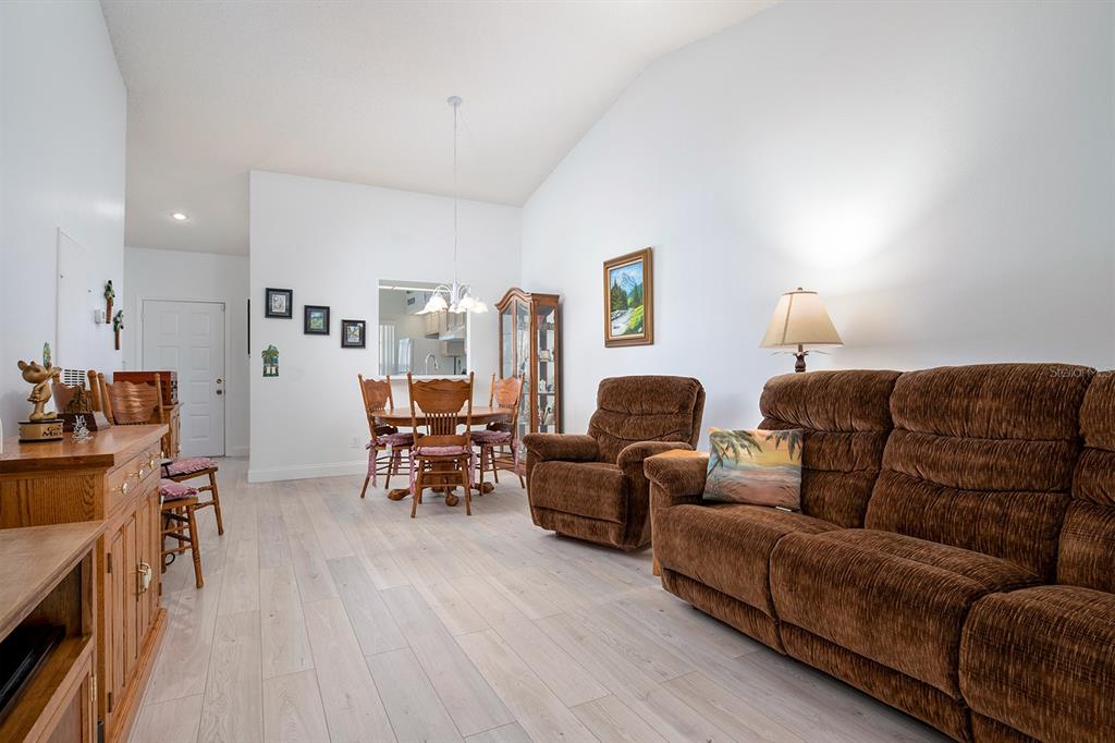 14407 BAY ISLE DRIVE