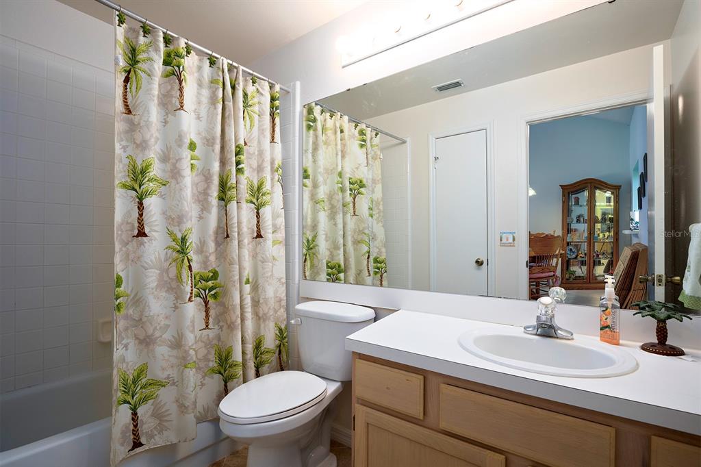 14407 BAY ISLE DRIVE
