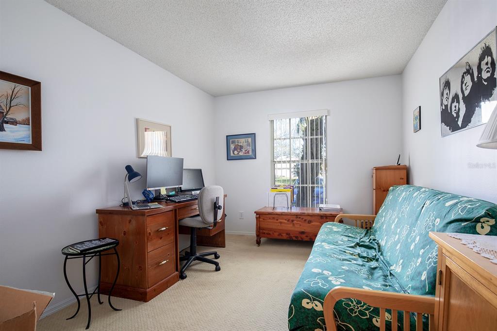 14407 BAY ISLE DRIVE