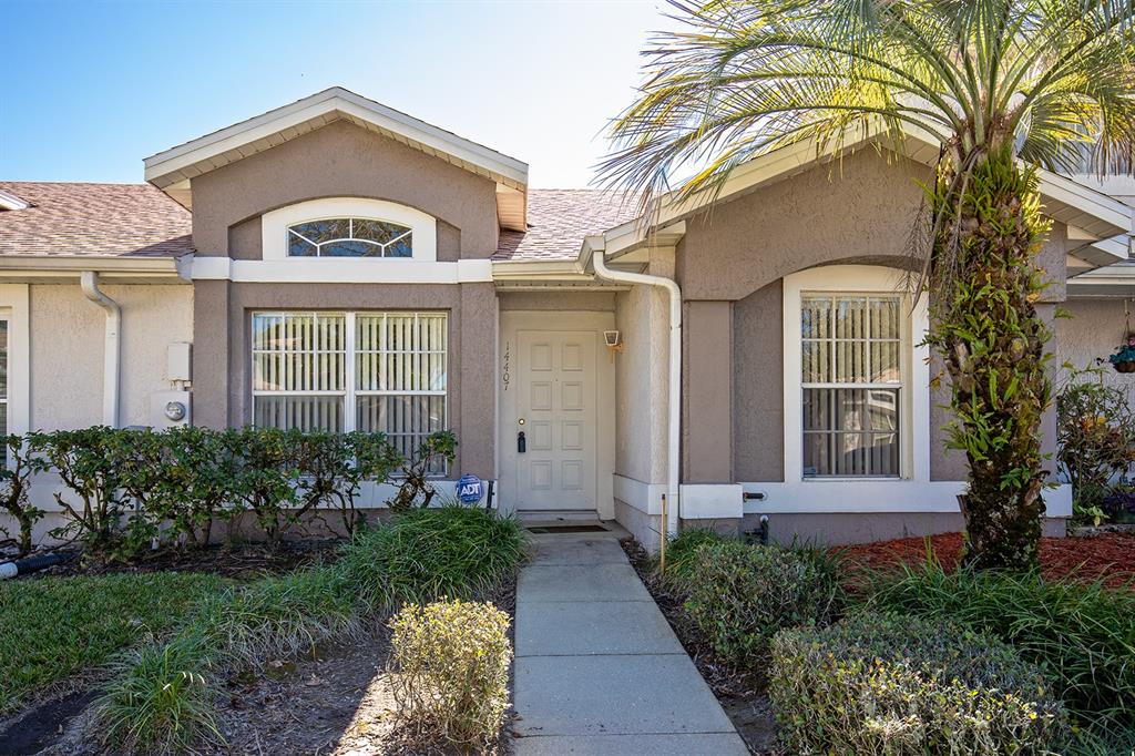 14407 BAY ISLE DRIVE