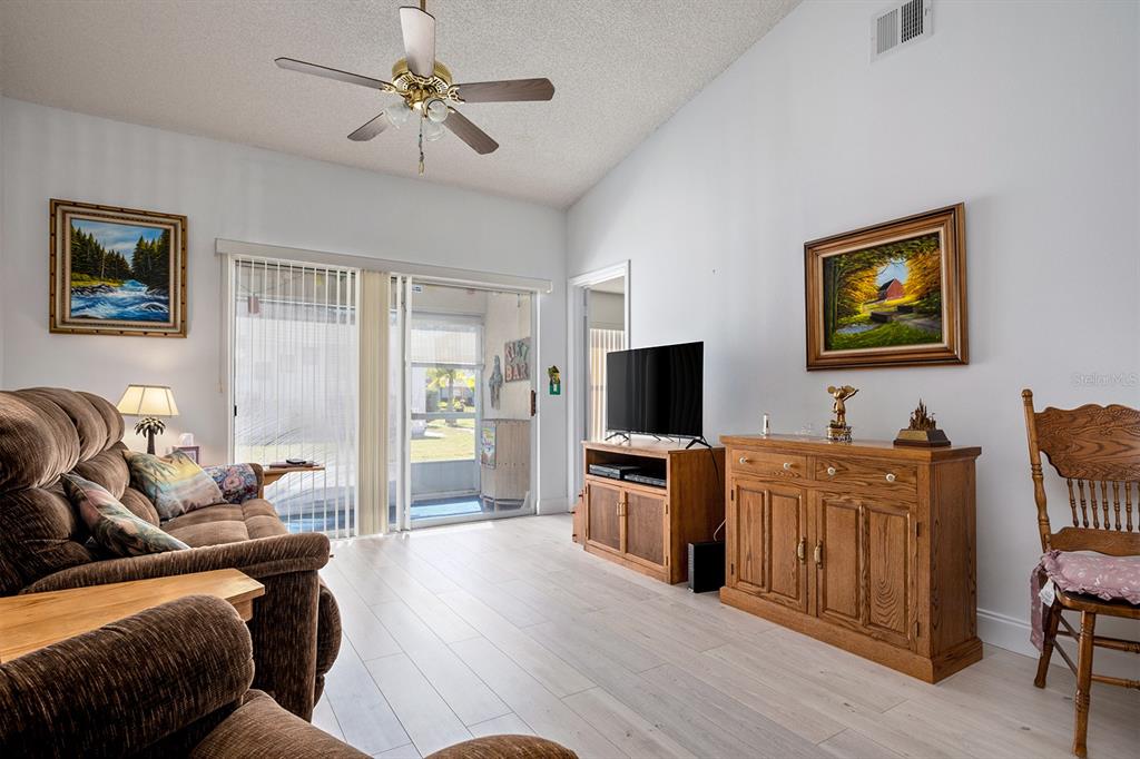 14407 BAY ISLE DRIVE