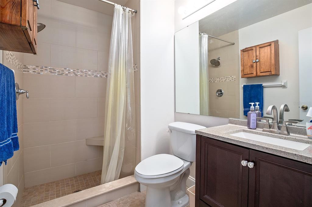 14407 BAY ISLE DRIVE